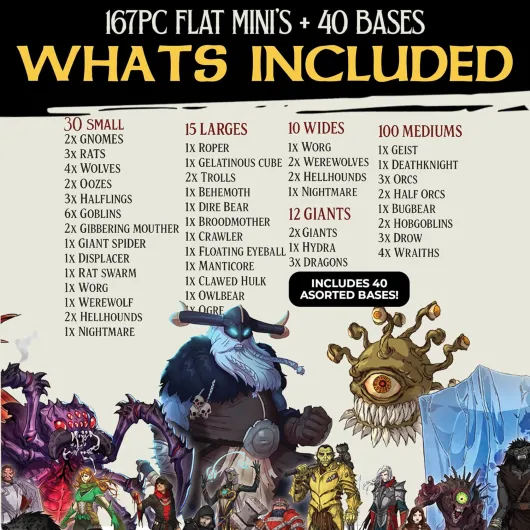 81RRcIlYhnL._AC_SL1500_