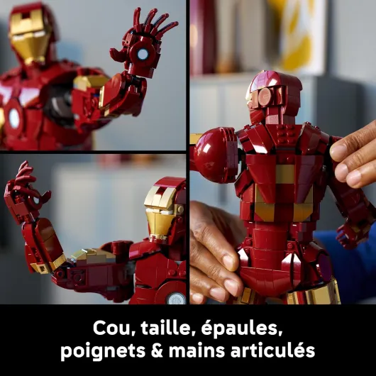 81mqMNwq01L._AC_SL1500_