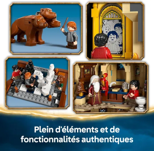 91fu44ig5kL._AC_SL1500_