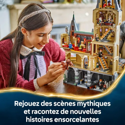 91ubzSxw7PL._AC_SL1500_