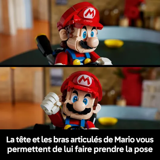 81cV4vTztnL._AC_SL1500_