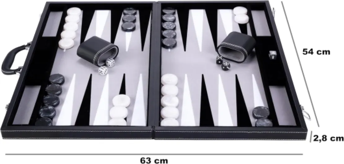 71lMpTtc2sL._AC_SL1500_