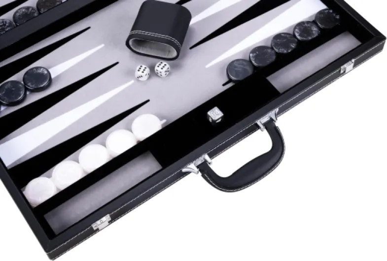 71Cnl94nISL._AC_SL1500_