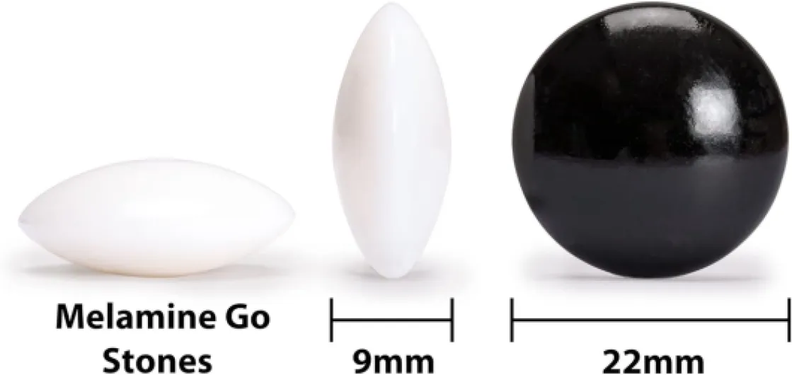 61X7ohBNTEL._AC_SL1500_