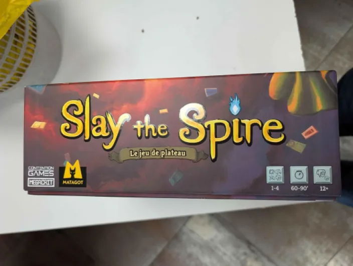 71yVEdK7h9L._AC_SL1500_