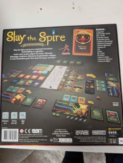 81Oro6zYyxL._AC_SL1500_