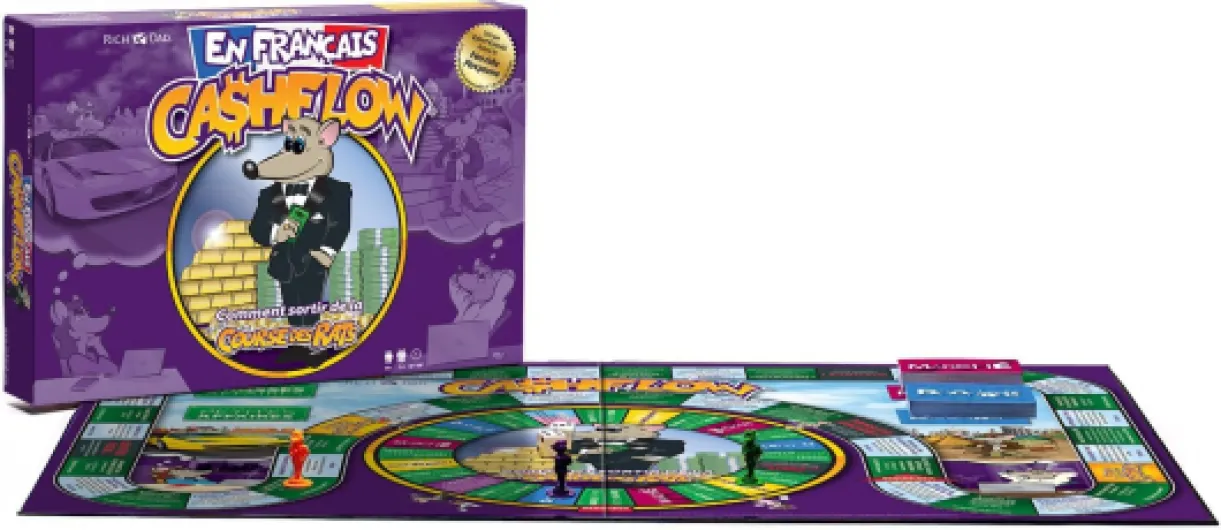 71r1ckAfLaL._AC_SL1500_