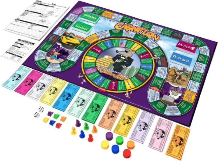 81LGQ3roumL._AC_SL1500_