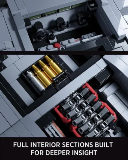 71QSrm0pNAL._AC_SL1500_