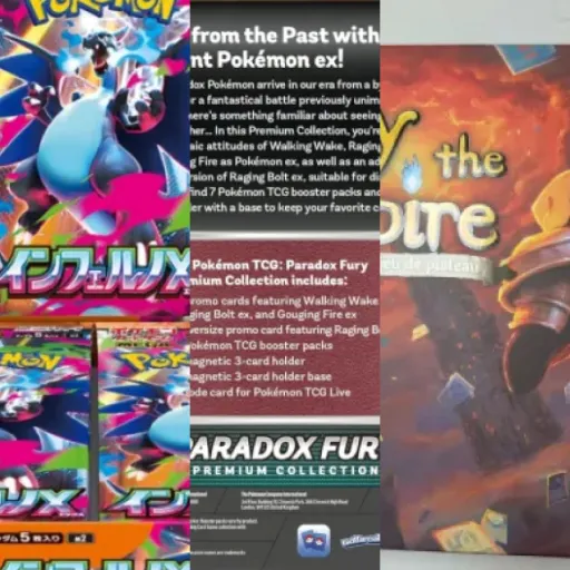 Comparatif des 3 meilleurs jeux de construction de deck (2026)