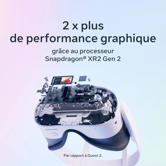 71n-RXdm73L._AC_SL1500_