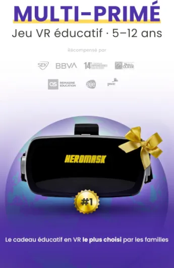 71qwGzbqLGL._AC_SL1500_