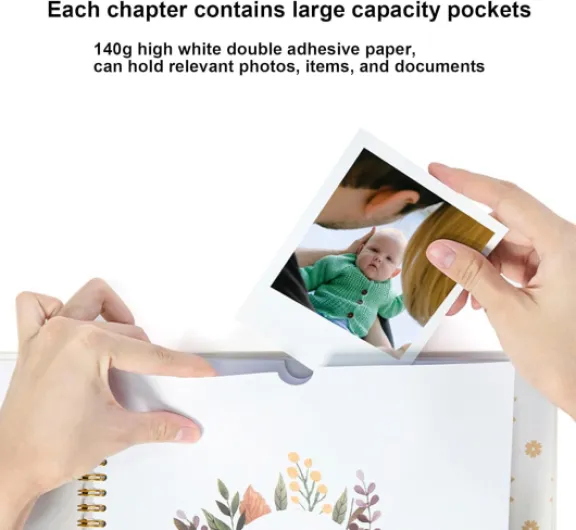 61GfQ0vVRJL._AC_SL1500_