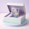 Un coffret Ogerpon ex premium pour sublimer votre collection Pokémon JCC