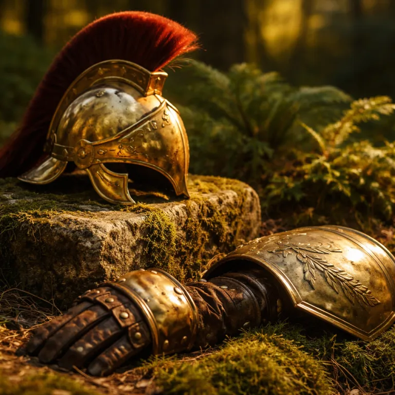 Les custodes adeptus : l’élite dorée au service de l’empereur dans Warhammer