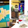 Les meilleurs jeux d'évasion coopératifs : notre top 3 (2026)