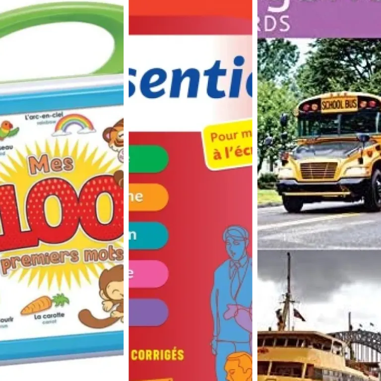 Classement des 9 meilleurs jeux pour apprendre des langues (2026)