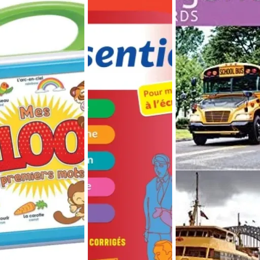 Classement des 9 meilleurs jeux pour apprendre des langues (2026)