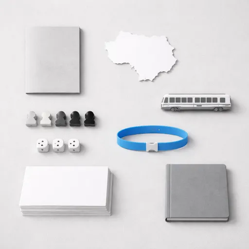 Ludiverse débarque en Seine-Saint-Denis : le festival qui manquait à l'Île-de-France