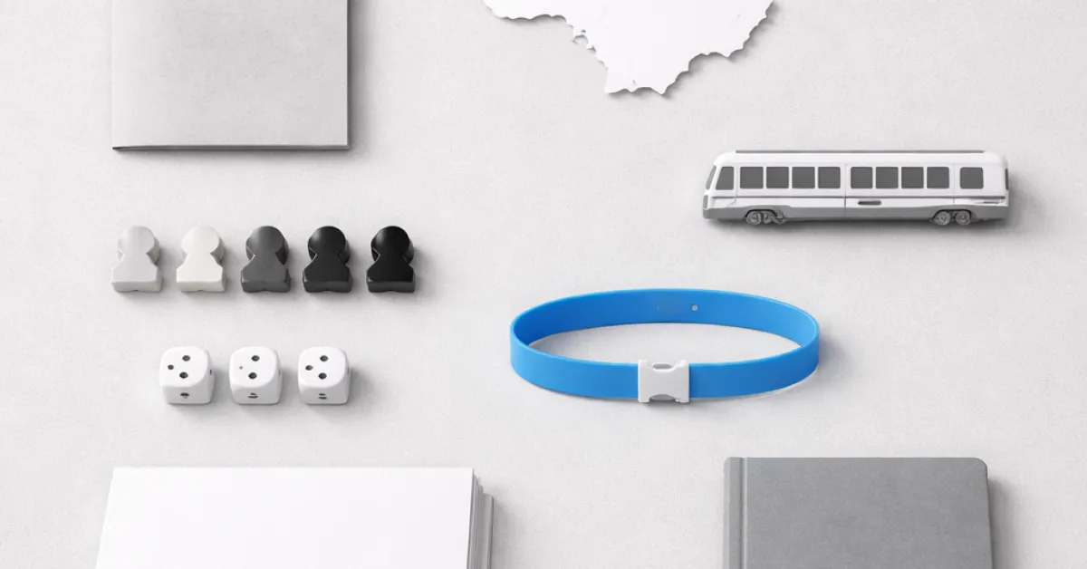 Ludiverse débarque en Seine-Saint-Denis : le festival qui manquait à l'Île-de-France