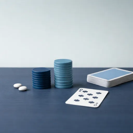 Belote contrée ou belote classique : comprendre enfin les différences