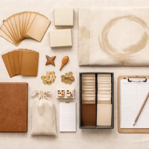 Naruto Mythos TCG : le jeu de cartes qui veut bousculer Magic et Pokémon en France