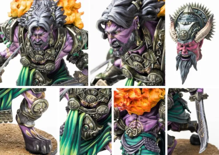 71klH3pnwBL._AC_SL1000_