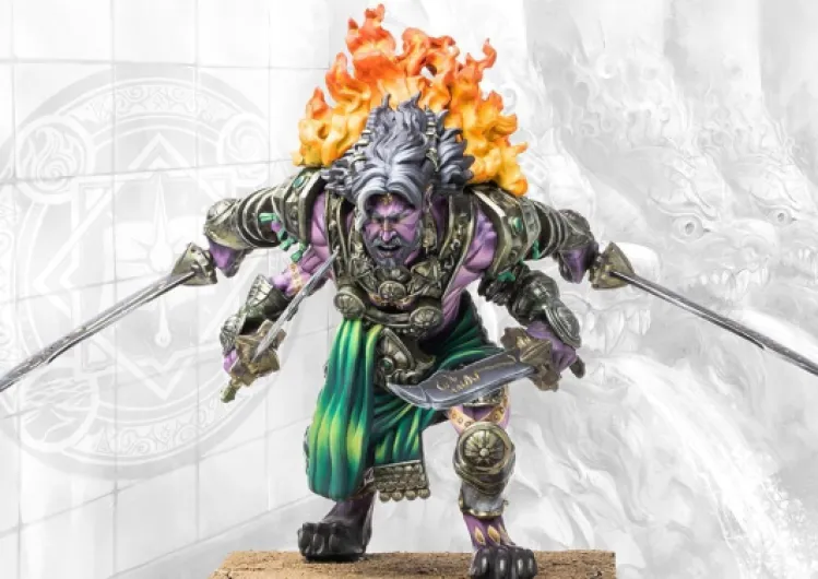 61CkgfB5dfL._AC_SL1000_