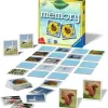 Test Ravensburger 26633 Nature Memory : un classique simple qui fait bien le job en famille