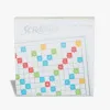 Test Scrabble Pearl Edition : joli plateau rotatif, mais pas sans défauts