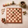 Apprendre les échecs à un enfant : méthode progressive en cinq étapes