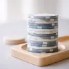 Organiser un tournoi de poker maison : du matériel aux blinds, tout prévoir