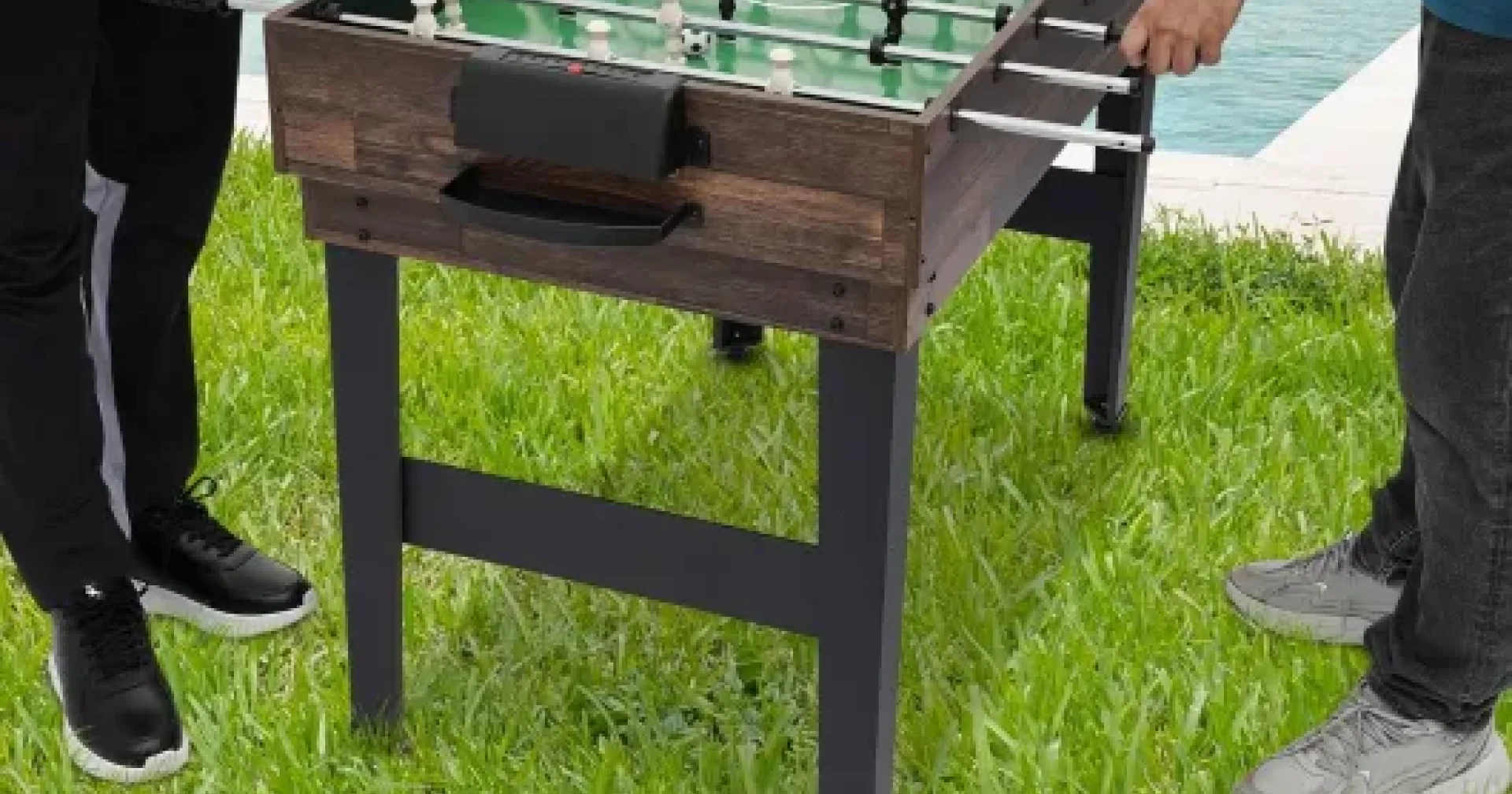 TUFİ Table Dactivité, Table De Jeu Pour Enfants, Table Dapprentissa Table Duplo Table Dactivite Table Dactivite Tab Amz B0bslvkj TUFİ Table Dactivité, Table De Jeu Pour Enfants, Table Dapprentissa Table Duplo Table Dactivite Table Dactivite Tab Amz B0bslvkj