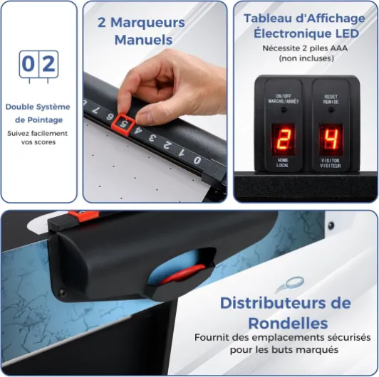 715Hap-MeIL._AC_SL1500_
