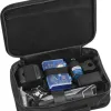 Test Dremel 8240 : le multi-outil sans fil qui remplace (presque) le filaire