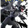 Test Pokémon Scarlet & Violet Boîte à boulons Noir : une display japonaise sympa pour ouvrir des boosters