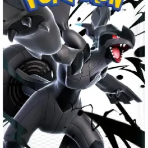 Test Pokémon Scarlet & Violet Boîte à boulons Noir : une display japonaise sympa pour ouvrir des boosters