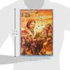 Test Marco Polo (Z-Man Games) : un gros jeu de gestion de dés qui fait chauffer le cerveau