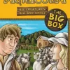 Test Agricola – All Creatures Big and Small Big Box : le Agricola light qui tourne bien à 2