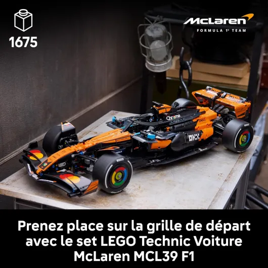 81-wvwH4lZL._AC_SL1500_