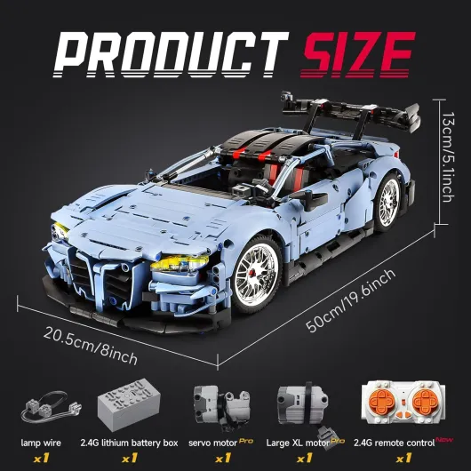 71u9B4sPzrL._AC_SL1500_