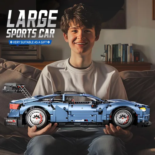810lLNNkjBL._AC_SL1500_