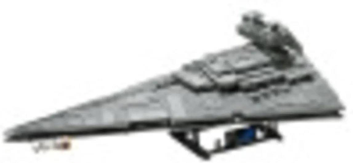 51ryLo69tkL._AC_SL1500_