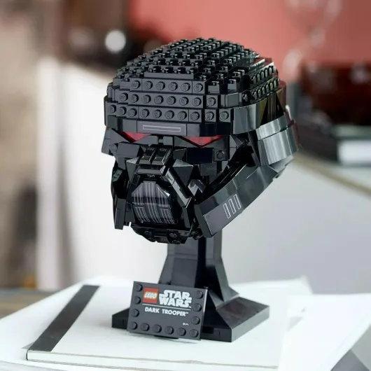 71HAo0RgQ L._AC_SL1500_