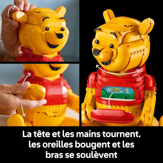 81ccfeAFxKL._AC_SL1500_