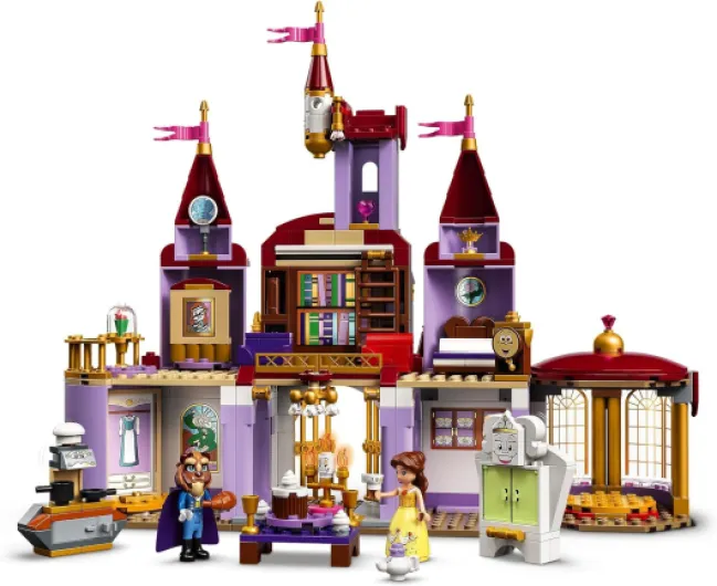 81R0fig6qGL._AC_SL1500_