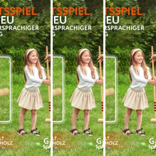 Guide d'achat : les 9 meilleurs croquet (juin 2026)