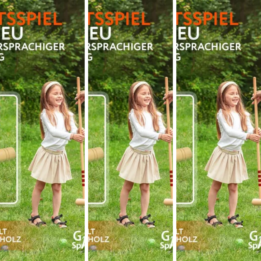 Guide d'achat : les 9 meilleurs croquet (2026)