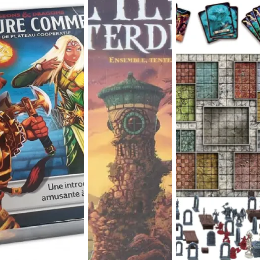 13 meilleurs jeux d'aventure coopératifs : notre comparatif (août 2026)