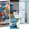 Top 6 des meilleurs jeux de rôle pour débutants (mai 2026)
